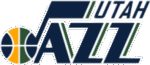 Utah Jazz