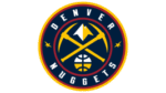 Denver Nuggets