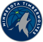 Minnesota Timberwolves