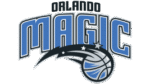 Orlando Magic