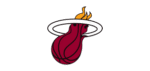 Miami Heat
