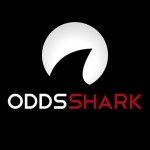 Odds Shark